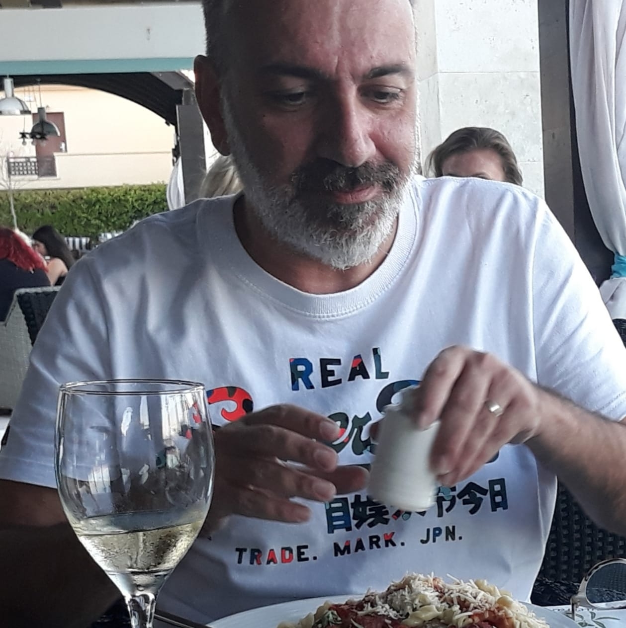 Φόντο