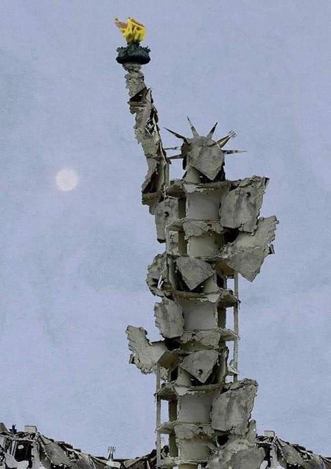 syria