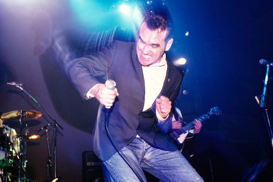 morrissey2
