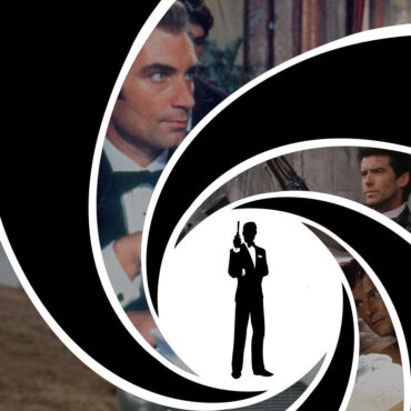jamesbond