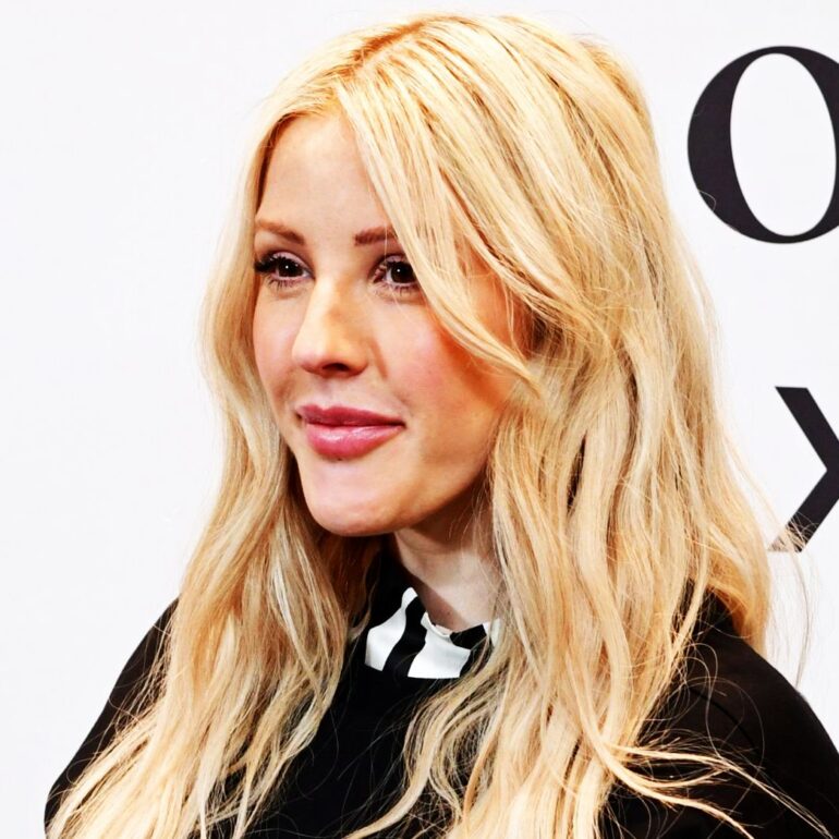 ELLIE