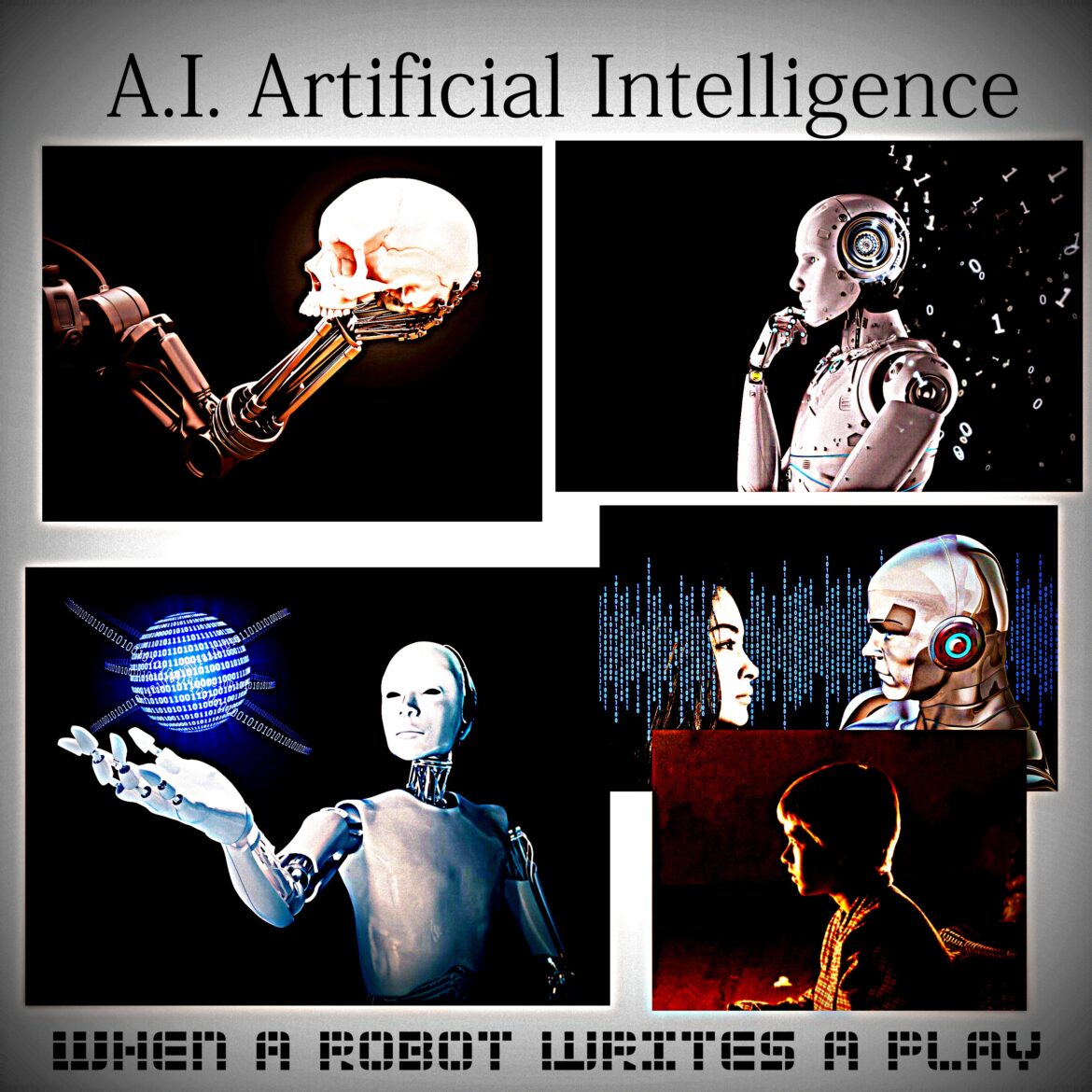 tech