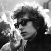 Πράγματα που ίσως δεν ξέρεις για τον Bob Dylan
