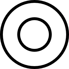 on