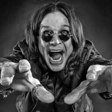ozzy