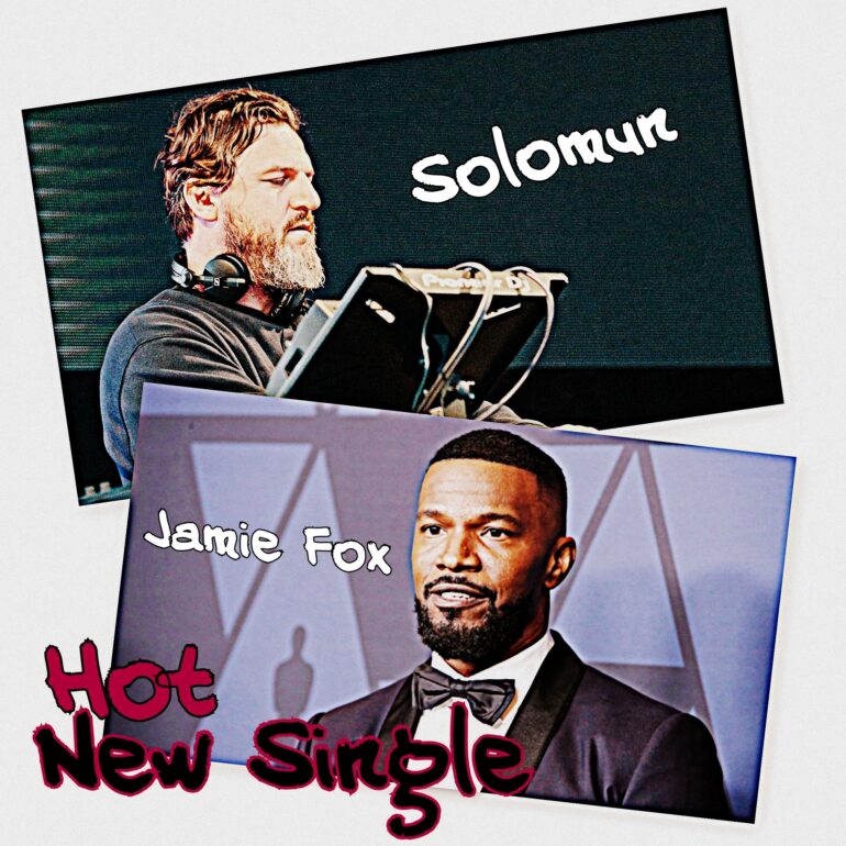 solomun