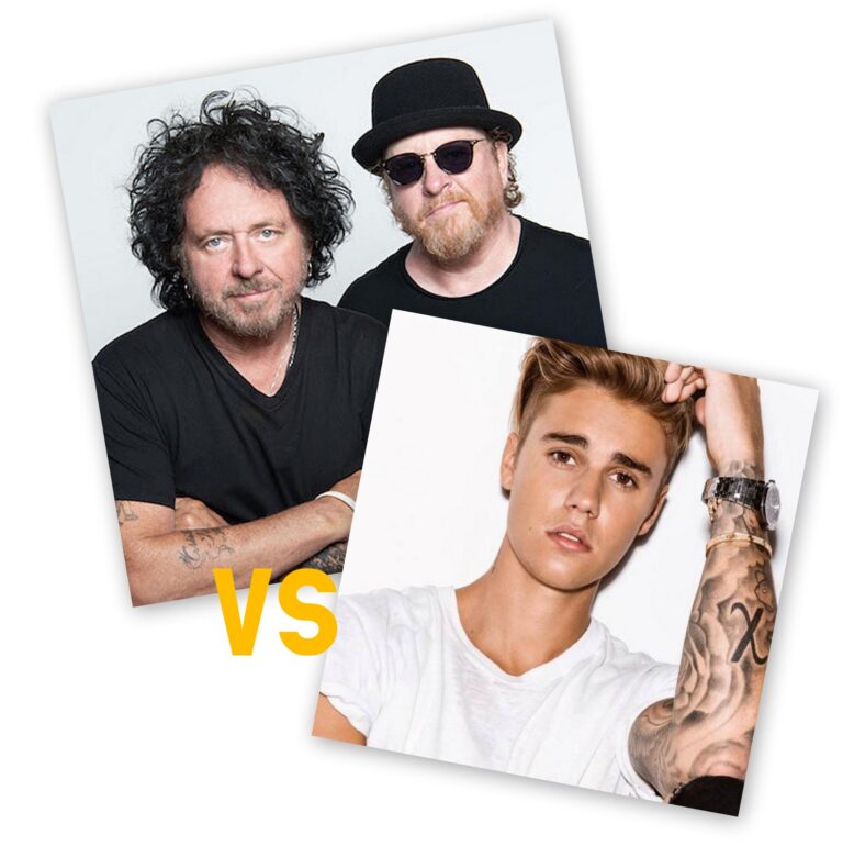 totovsjustin
