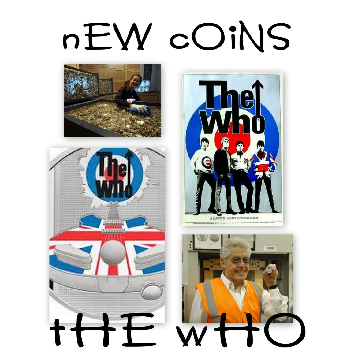 who2