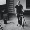 Ο Bryan Adams είναι ο επίσημος φωτογράφος του εμβληματικού ημερολογίου Pirelli