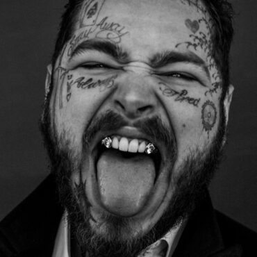 Post Malone