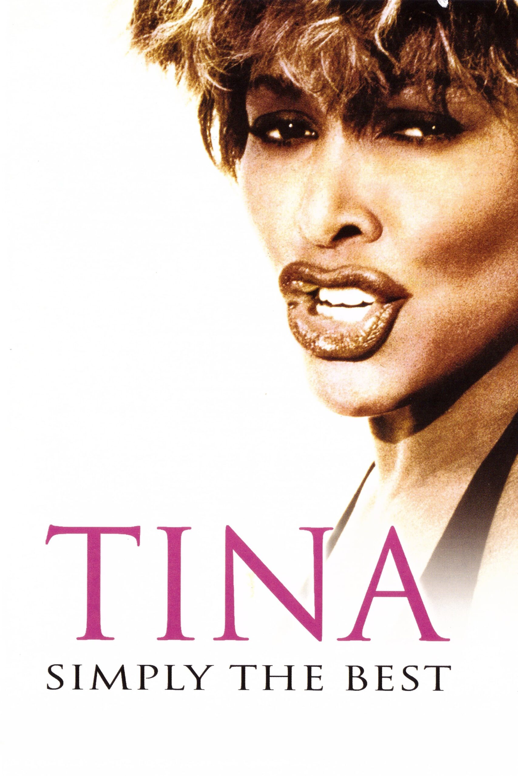 tina