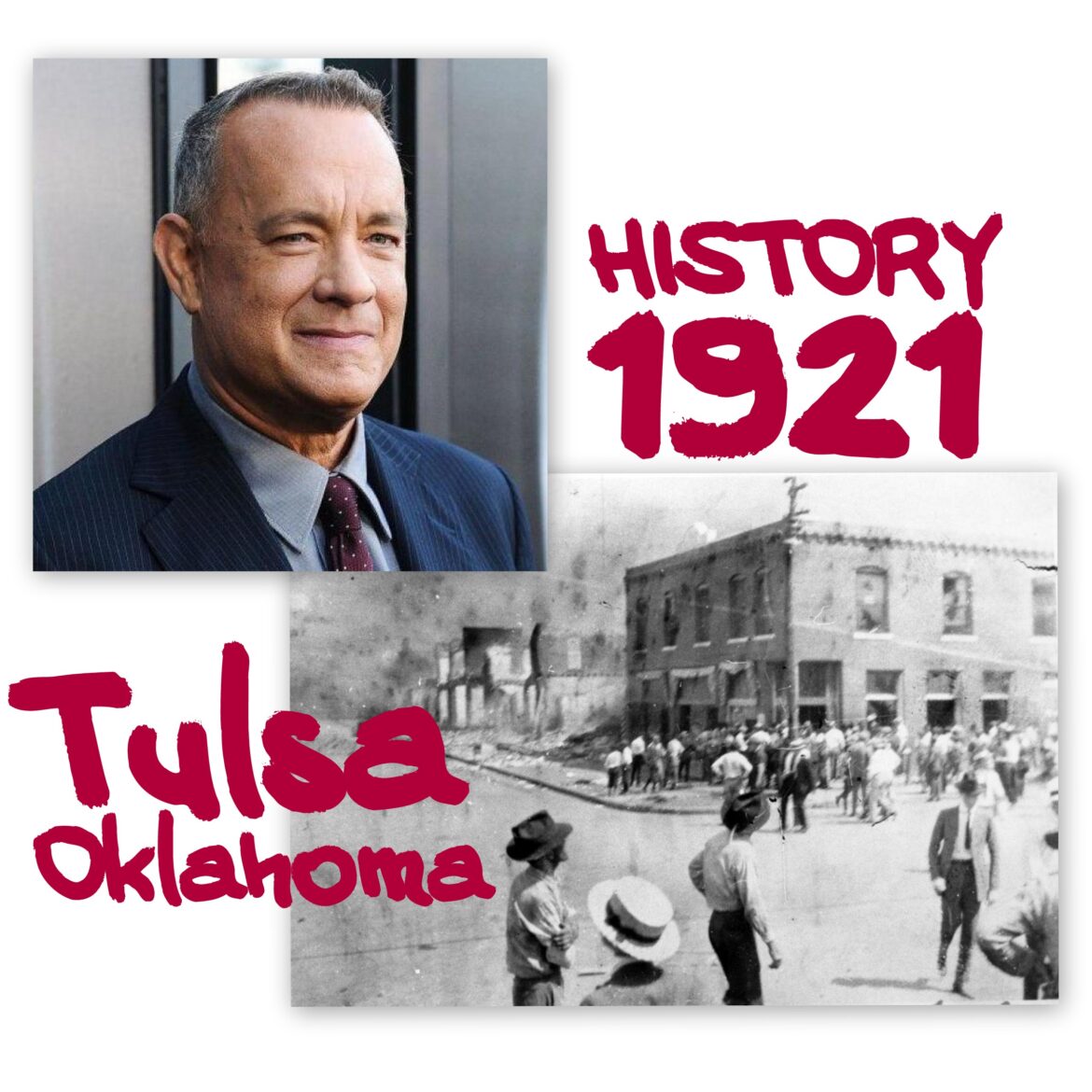 tulsa