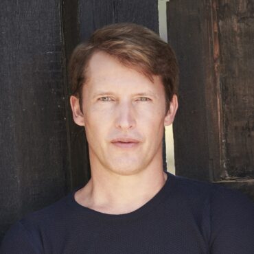 jamesblunt