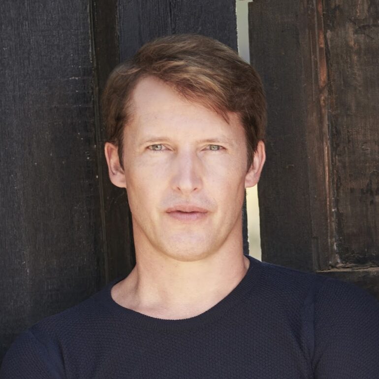 jamesblunt