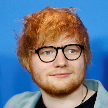 ed