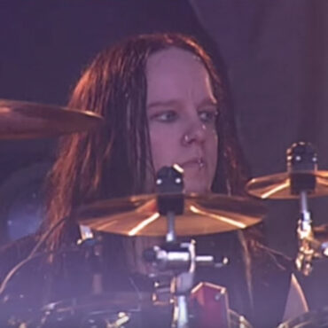 Slipknot