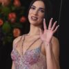 Η Dua Lipa θα κάνει το ντεμπούτο της στην ηθοποιΐα στο Thriller Spy “Argylle”