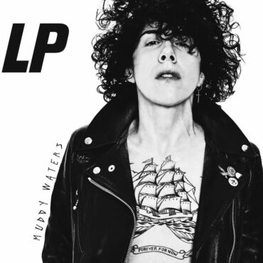 LP