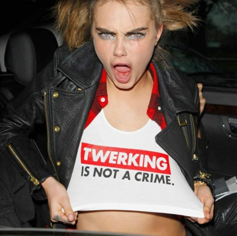 funny tees