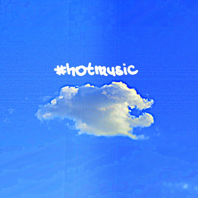hot music