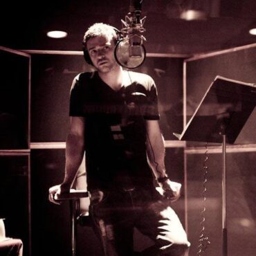Justin Timberlake