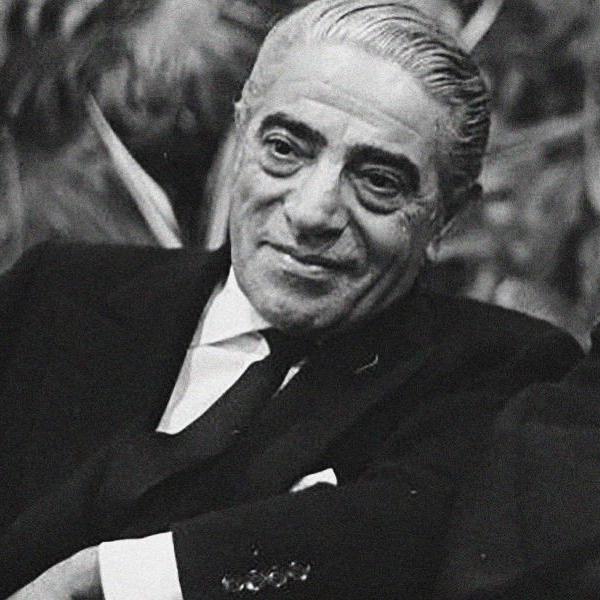 ονασισ