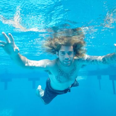nevermind