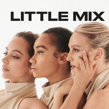 little mix