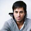 Ο Enrique Iglesias λέει ότι το επόμενο άλμπουμ του «Final» μπορεί να είναι το τελευταίο του