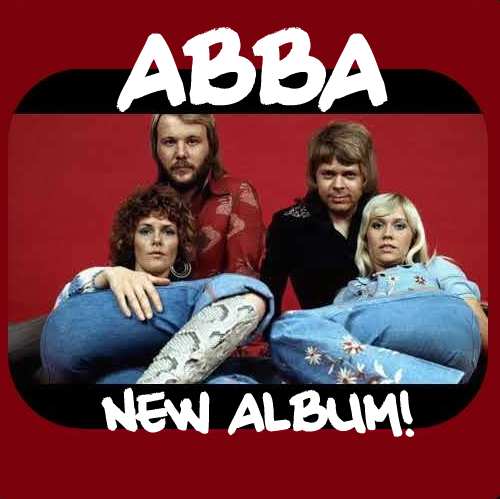 abba