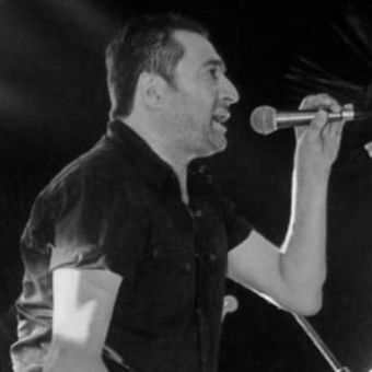 Μαϊντάς