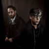 Οι Black Keys επανακυκλοφορούν το “El Camino” για τη 10η επέτειό του