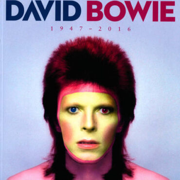 david