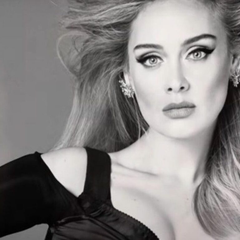 adele2