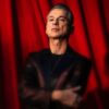 Νέο άλμπουμ με διασκευές ανακοίνωσε ο Dave Gahan των Depeche Mode