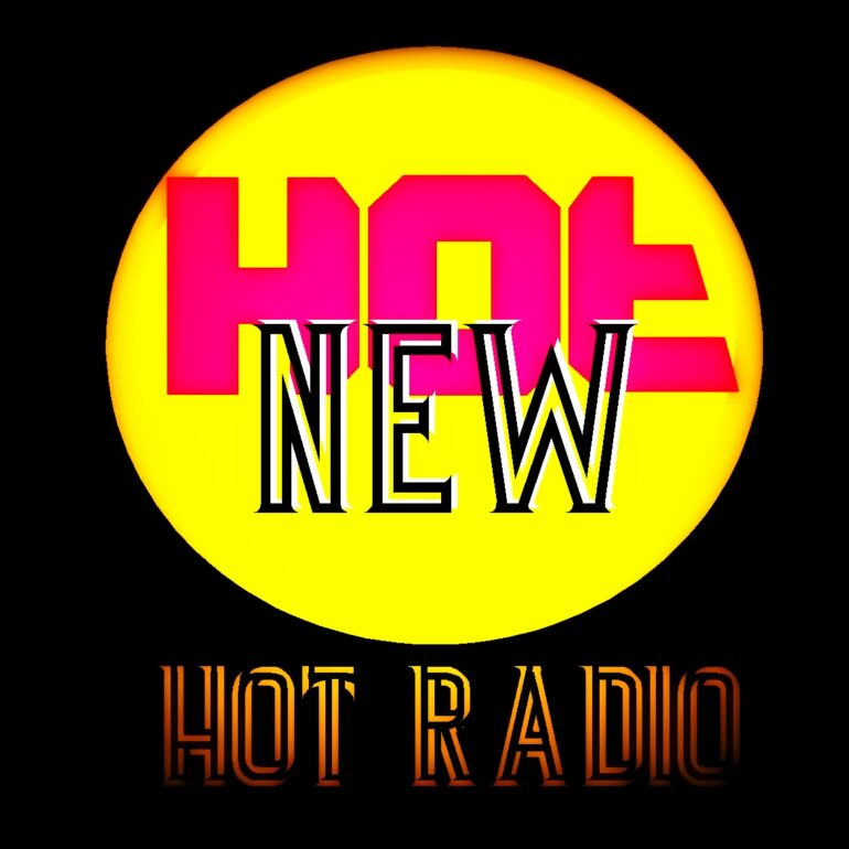 hot new