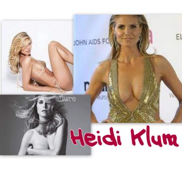 Heidi