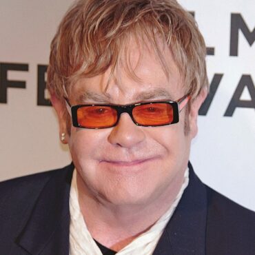 Elton John2