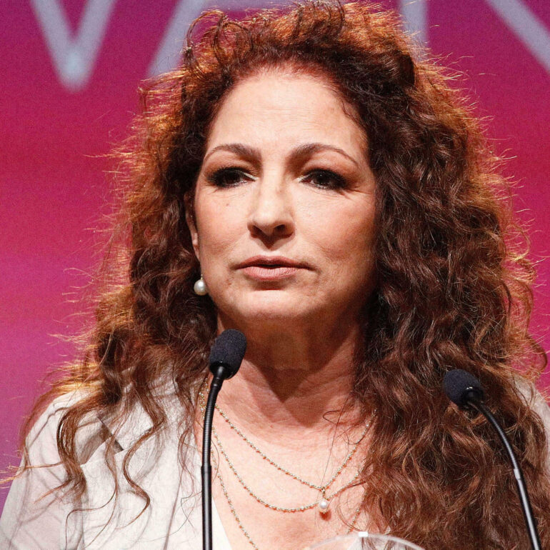 gloria