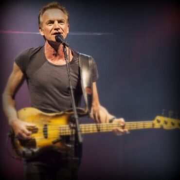STING2