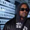 Ο Kanye West μιλάει για την ψυχική υγεία: «Εντάξει, είμαι τρελός, αλλά τι θα κάνετε για αυτό;»