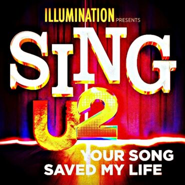 u2
