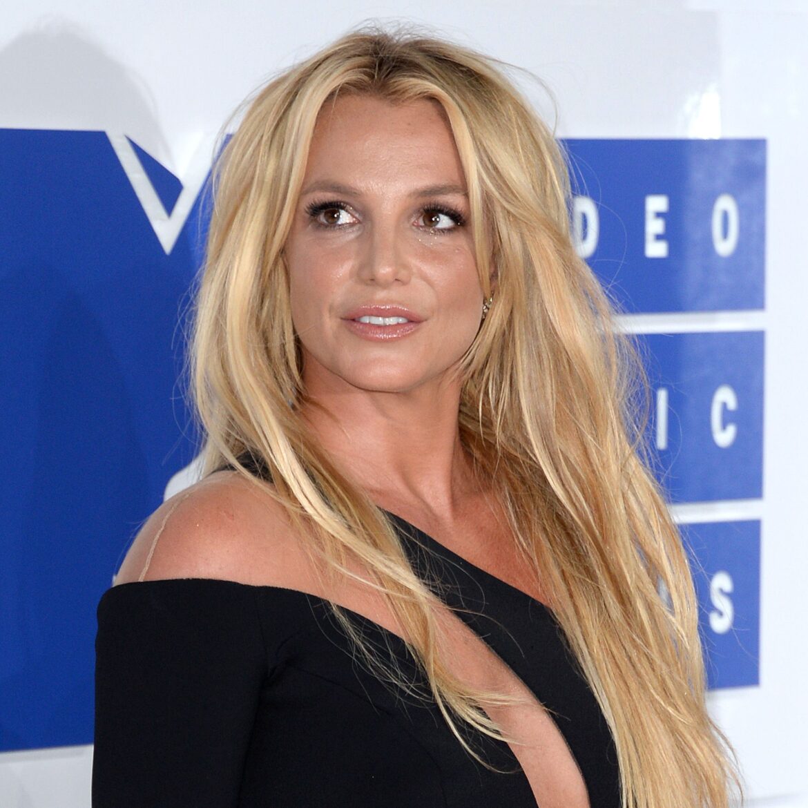 Britney Spears