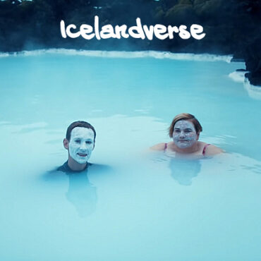 iceland