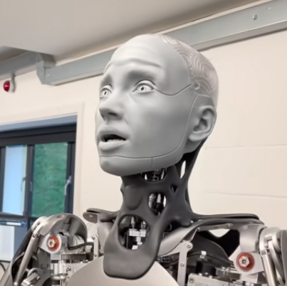 robotd