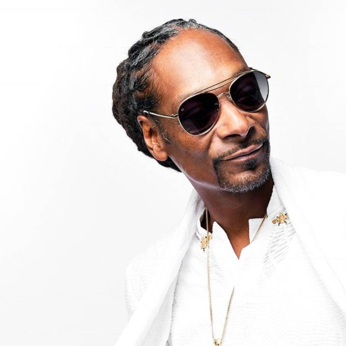 Snoop