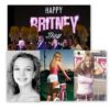Πράγματα που ίσως δεν ξέρεις για την Britney Spears