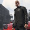 Ο Dr. Dre θα καταβάλει 100 εκατομμύρια δολάρια στην πρώην σύζυγό του για το διαζύγιό τους