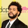 Ο The Weeknd ανακοινώνει το νέο άλμπουμ «Dawn FM» που θα κυκλοφορήσει αυτή την Παρασκευή