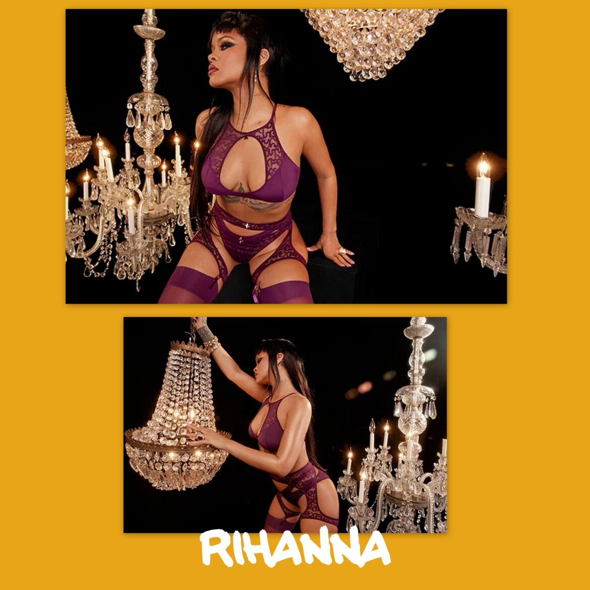 RIHANNA1